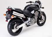 Honda CB900F - Hornet - 919